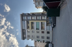 KONYA KARATAY ŞEHİE HAS YAKINI SATILIK LÜKS 3+1