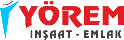 Yörem Emlak Konya